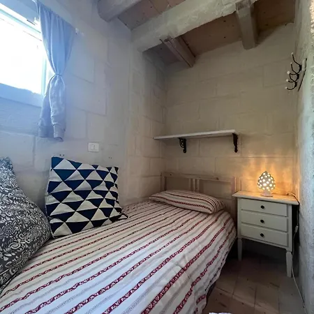 Olive's House With Private Pool * Ostuni