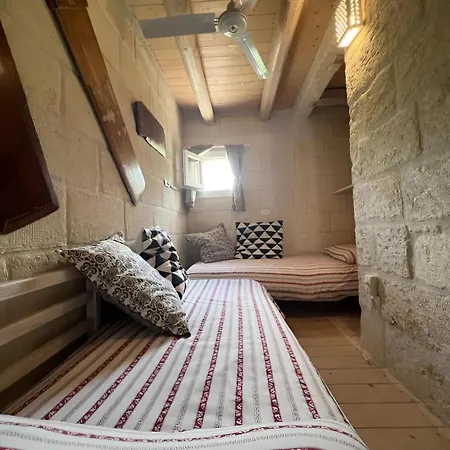 Olive's House With Private Pool