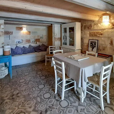 Villa Olive's House With Private Pool