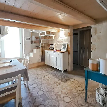 Olive's House With Private Pool Villa